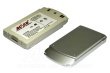 Baterie LG 7050, 900mah Li-ion